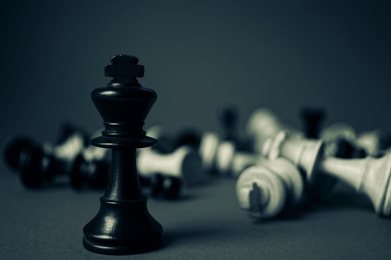 Board Games